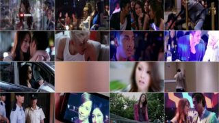 Video Viral Terbaru Indo Kelakuan Muda Muda Abg yang baru Memasuki Fase Dewasa Top New 2025