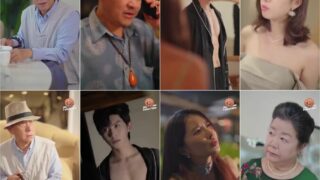 Viral Gadis Balas Dendam Menggunakan Mantanya, tapi malah menikahi Gadis Lain TOP UPDATE Global New 2025