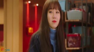 Viral Video Terbaru Indo Gagal MOVE ON akhirnya Nekat GARAP Sang MantanTop New 2025