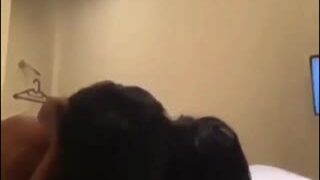 Viral Top Video Guru Dan Murid Sma Gorontalo Main Hotel Sekolah Viral Trending Global