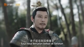 Viral Artis Drama Pembantu asal Desa Merawat BOS Cantik Lumpuh, Untung BANYAK TOP News Asia 2024