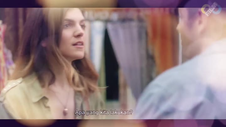 Indo Viral Video Terbaru Saudara Tiri Sengaja Masuk Ruangan Pribadi dan Berakhir Mantab2 Top New 2025