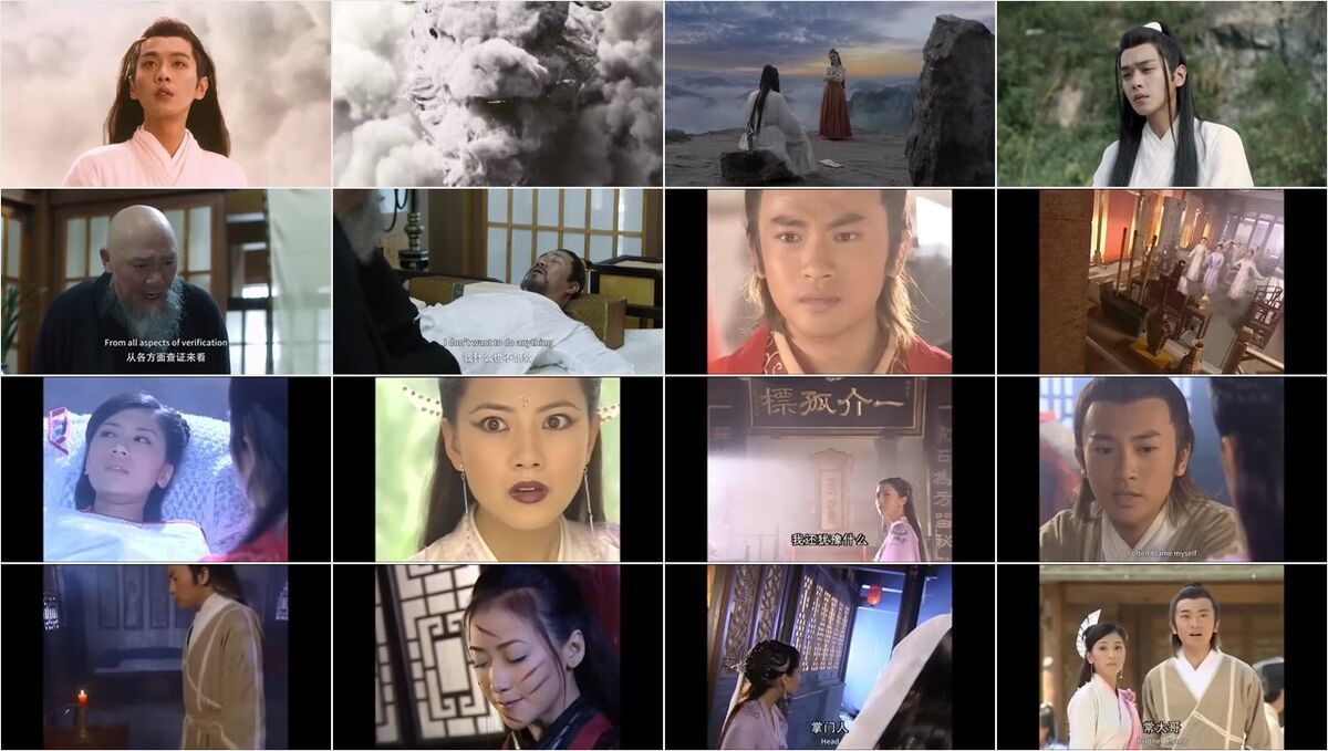 Viral Asia Adu Mekanik Kegagahan demi Wanita Idaman, Full Adegan Dewasa 2025