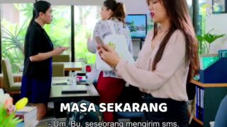 Indo Viral Video Terbaru Mantan Tak Bisa DiLupakan, Tiba Tiba Bertemu di Hotel dan Langsung Beraksi di Ranjang Top New 2025