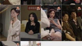 Viral Video Gadis Cantik Rela Menikahi Pembantu karena Terpaksa TOP Trending Global New 2025
