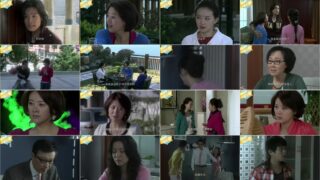 Viral Asia Terpaksa Menikahi Gelandangan namun Berakhir Bahagia, Dia Bos Besar TOP News Asia 2012