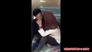 Viral Video Mertua Dan Menantu Proses Bulan Madu Sampai Hamil Top Trending Global