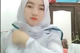 Top Viral Video Gadis Yandex Viral Indonesia Cium Dada Montok Top Global Trending