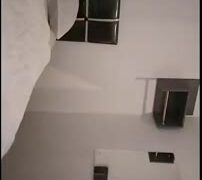 Video Viral Abg Trending Gadis Kampung Mandi Di Sungai Global New Top 2025