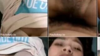 Top 80 Viral Videos Global Of All Time Abg SMP Top Trending Viral Indo 2025 Win