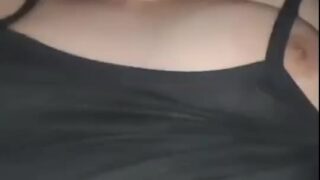 Viral Video Top 2025 Indo ABG Bini Orang Berpanntat Besar Dan Nikmat Top Global New Wikwik OK