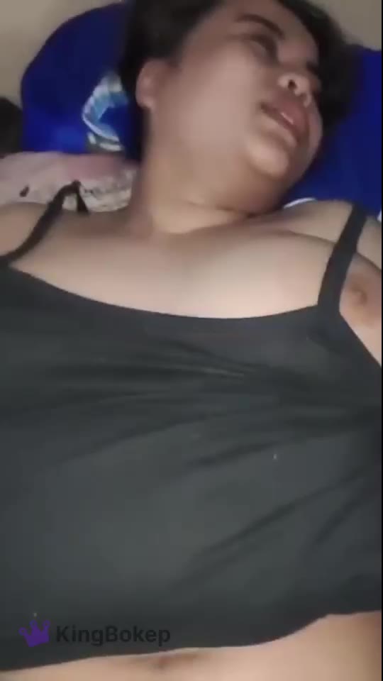 Viral Video Top 2025 Indo ABG Bini Orang Berpanntat Besar Dan Nikmat Top Global New Wikwik OK