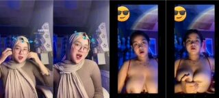 Video Viral Terbaru 2025 ABG Fyp Seleb Tiktok Despita Mentul Mentul agar Anjay Wiwik Pepaya Indonesia Top 5 Official