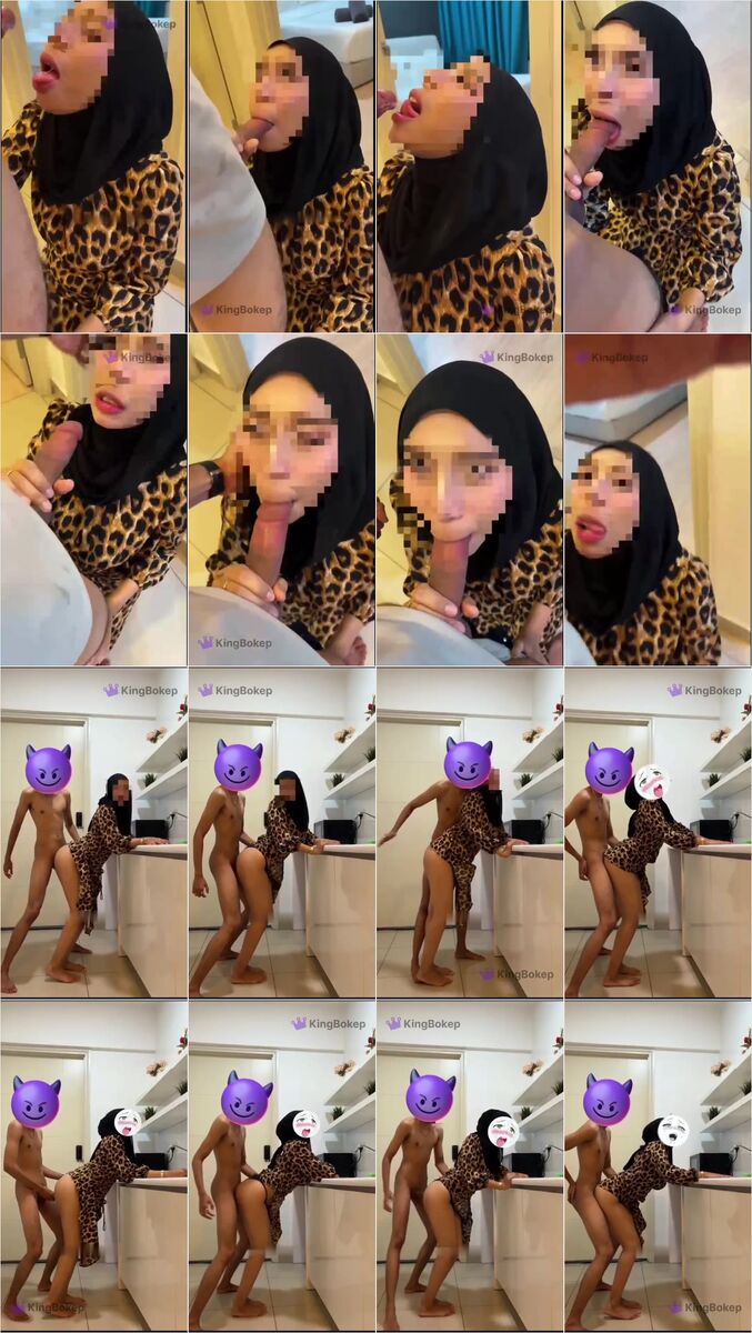 Indo Viral Video ABG 2025 Top Brutal Cewek Cantik Daster Macan Live Show Action New Top Wikwik Global Trending