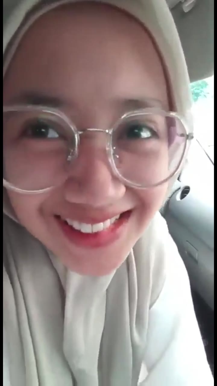 Official 5 Top Abg Hijab Butuh Cowok Hiper demi Kepuasan Trending One For All Fyp Keep Seeing New Global Trending 2025
