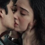 Viral Gadis Abg SMA Indo Open BO Jadi Pusat Kenikmatan Global Trending Top New 2025