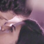 Skandal Terbaru Artis Selebgram 2025 Kepuasan Sesaat yg Begitu Nikmat Top Trending Global 2025