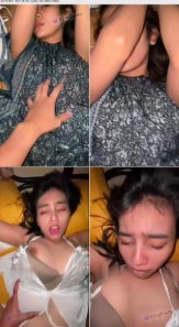 AWAS! 5 Barat viral Paling Menggoda di TikTok Trending 2025: Bikin Hasrat Liar!