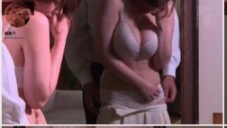 Bisakah Kamu Menebak Top 5 ABG Viral Trending 2025 yang Mampu Mengguncang Iman? Awas!