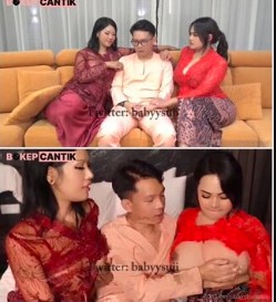 New SMU ViralTrending Barat Fyp Anjay Keep All Eye One For All Of All Time High Global Trending 2025