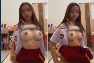New SMU Viral Cantik Video Pemuda Gen-Z Konoha Official Trending Of All Time Top Global 2025