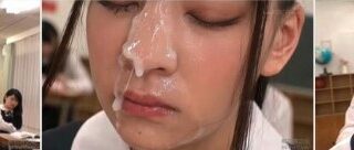 Top News Viral Korea Terbaru Viral Videos Of All Time Trending Global New 2025