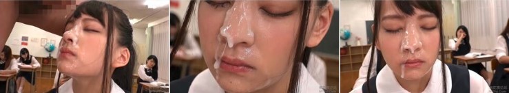 Top News Viral Korea Terbaru Viral Videos Of All Time Trending Global New 2025