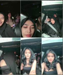 Top 10 Mafia Migas Terbaru Artis Tiktok Abg SMA Indo Terbaru 2025 Ukhti Hijab Disikat Sutradara Best Yandex Viral Of All Time Trending Global Official