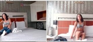 20 Top Indo Viral Video Indo Asia on Social Media in 2025 [Updated] 2025 Viral Nadia Artis FTV Selebgram Dipaksa Telan7an9 demi Dollar Trending Global New Top 1