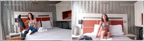 20 Top Indo Viral Video Indo Asia on Social Media in 2025 [Updated] 2025 Viral Nadia Artis FTV Selebgram Dipaksa Telan7an9 demi Dollar Trending Global New Top 1