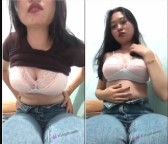 Berita Indonesia Terkini Viral 2025 Terbaru Hari Ini Termul Usai Sidang KIP Pamer Body Pulen Sangat Top Trending Global Official