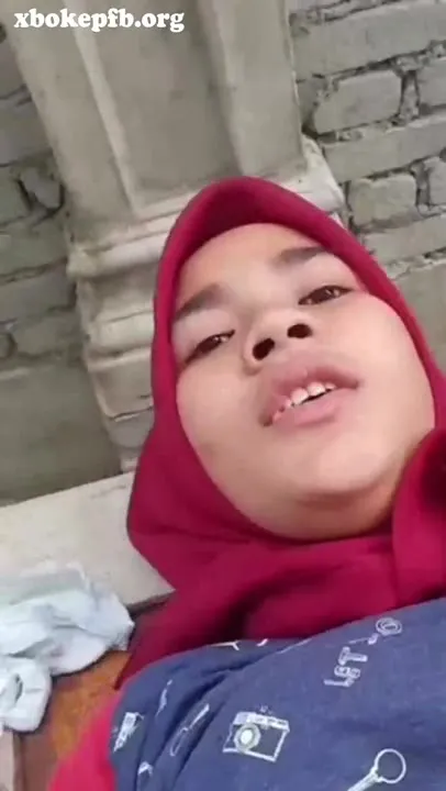 Top 10 Viral Video Abg Indo Wiwik Karena Kalah Taruhan Best Of All Time Trending Global Official New