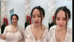 Top Video Viral 2025 Wiwik Karena Kalah Taruhan Of All Time Trending Top Video Viral 2025 Global Official New