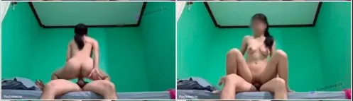 Top Video Viral 2025 Indonesia Bibirmu Video Viral Jepang Menarik Nafasku Tutorial Top Global