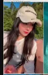 Video ABG Viral Indo BH Putih Ukhti Yang Masih Gurih Dan Kriuk Jadi Pusat Perhatian Global Trending Top Video New